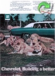 Chevrolet 1972 409.jpg